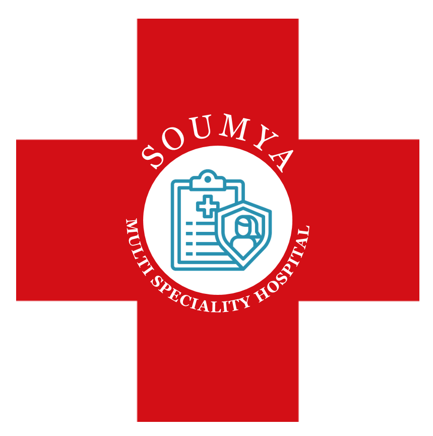 Soumya Hospitals